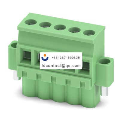 5450803 Phoenix Contact product image